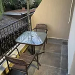 Valivillas Studio & Apartaments