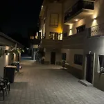 Valivillas Studio & Apartaments